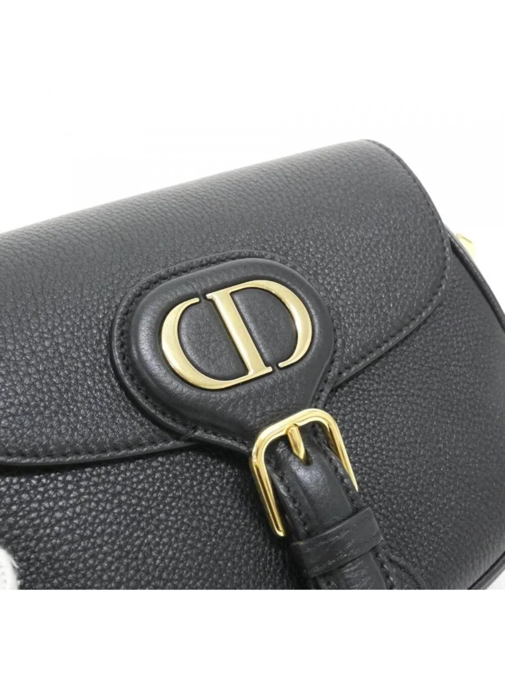 Dior Bobbi Small Shoulder